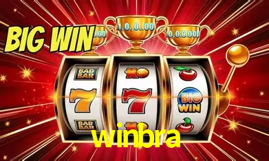A Emoção da Loteria na winbra: Uma Chance de Mudança de Vida