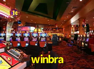 A Revolução dos Aplicativos de Jogos no winbra