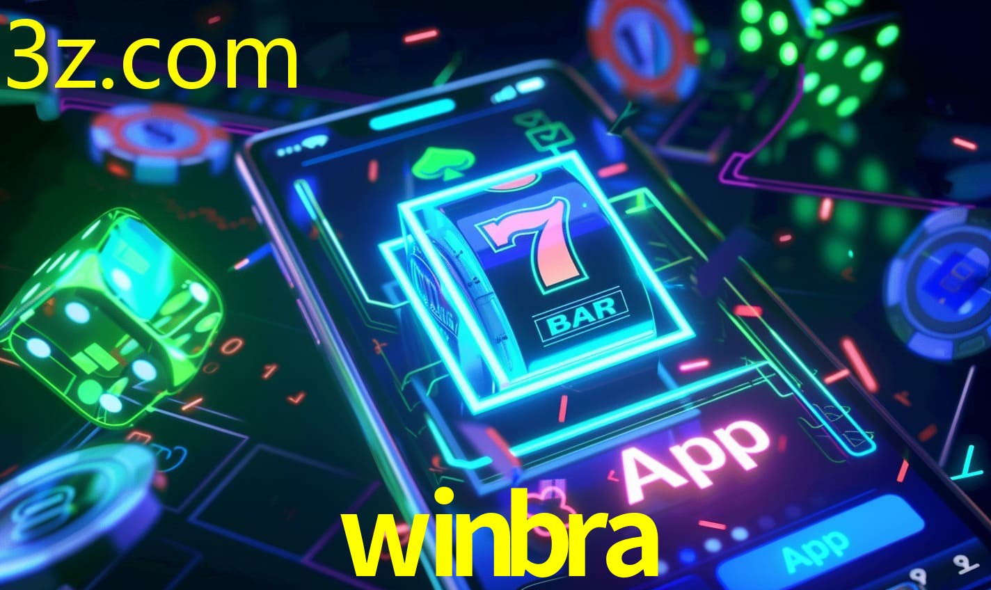 WINBRA