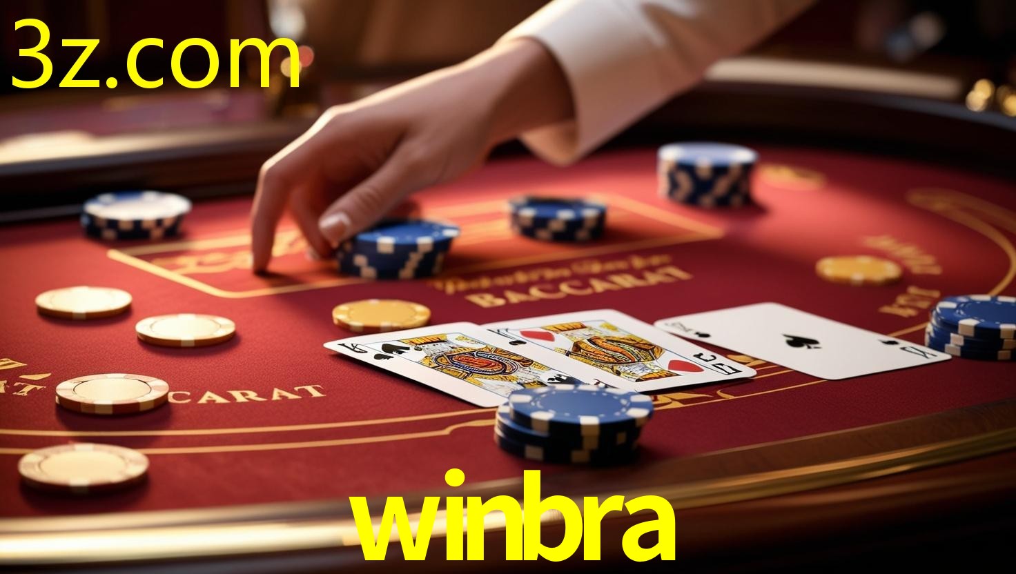 WINBRA