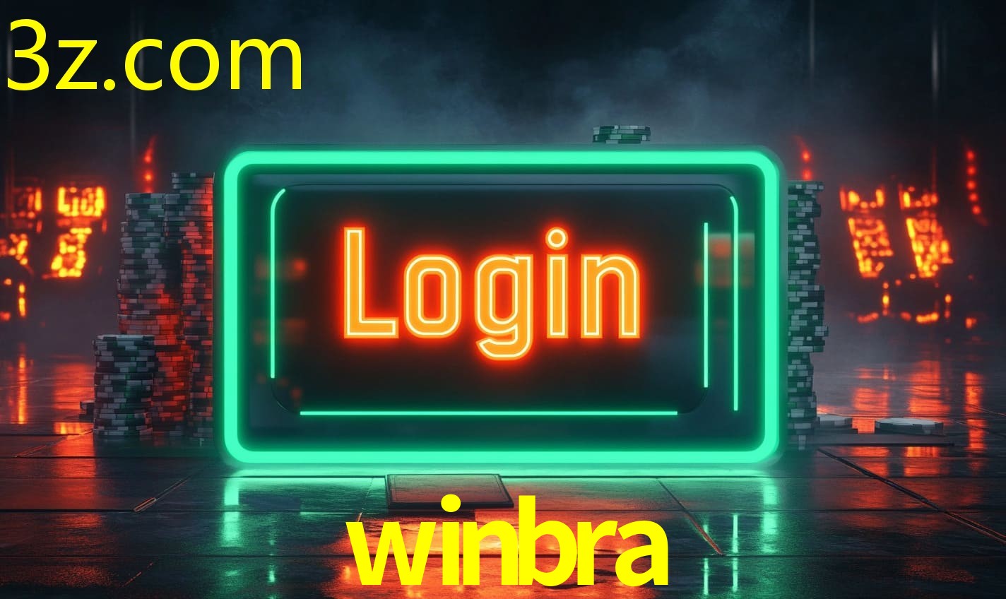 WINBRA