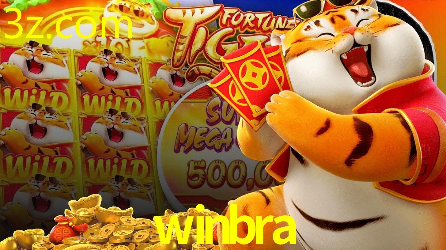 WINBRA