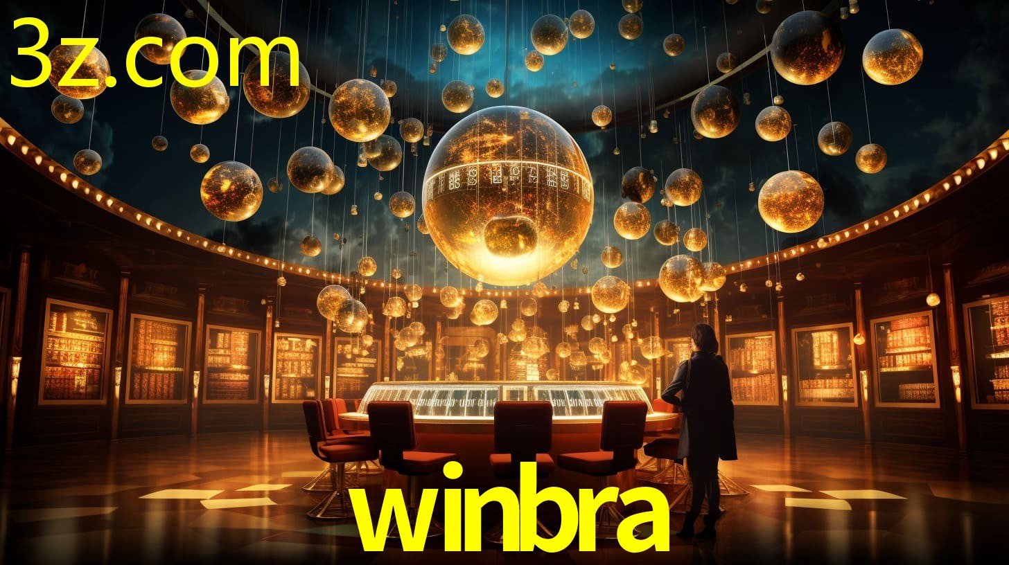 WINBRA