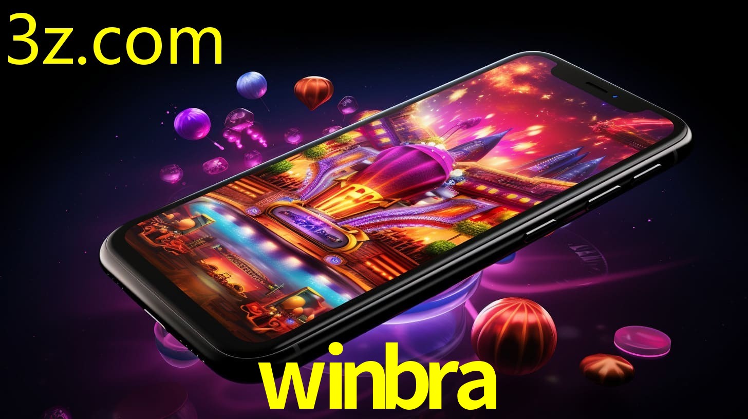 WINBRA