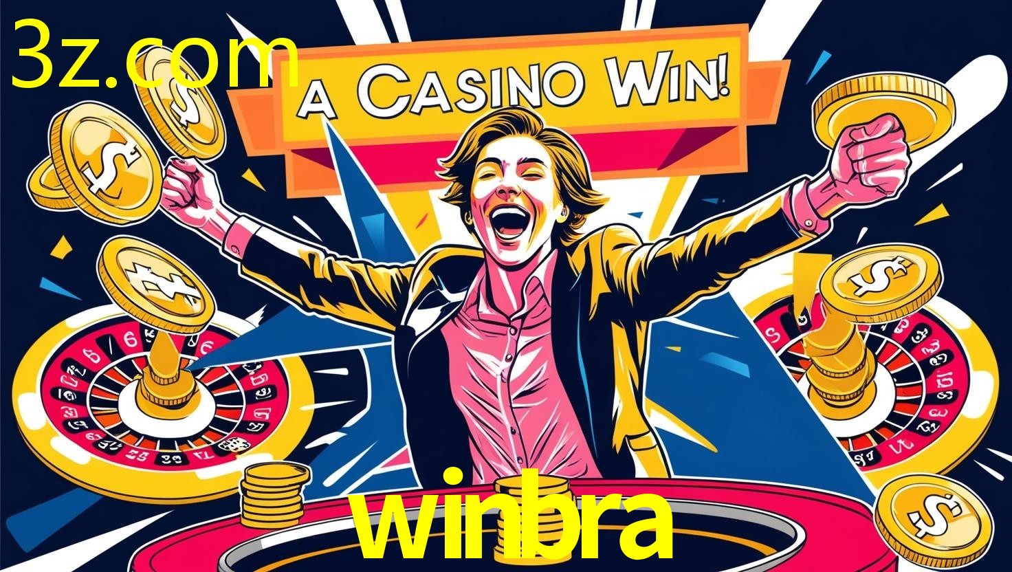 WINBRA