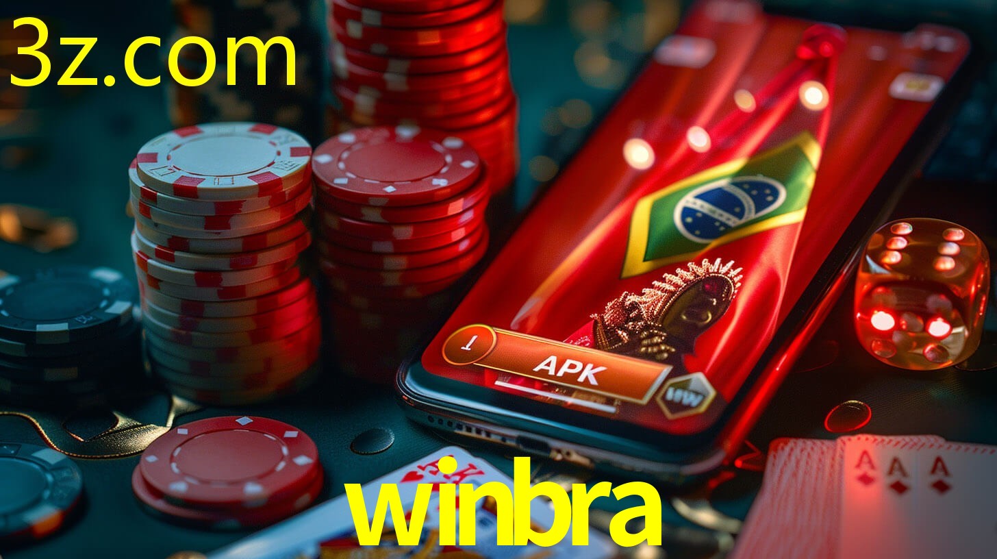 WINBRA