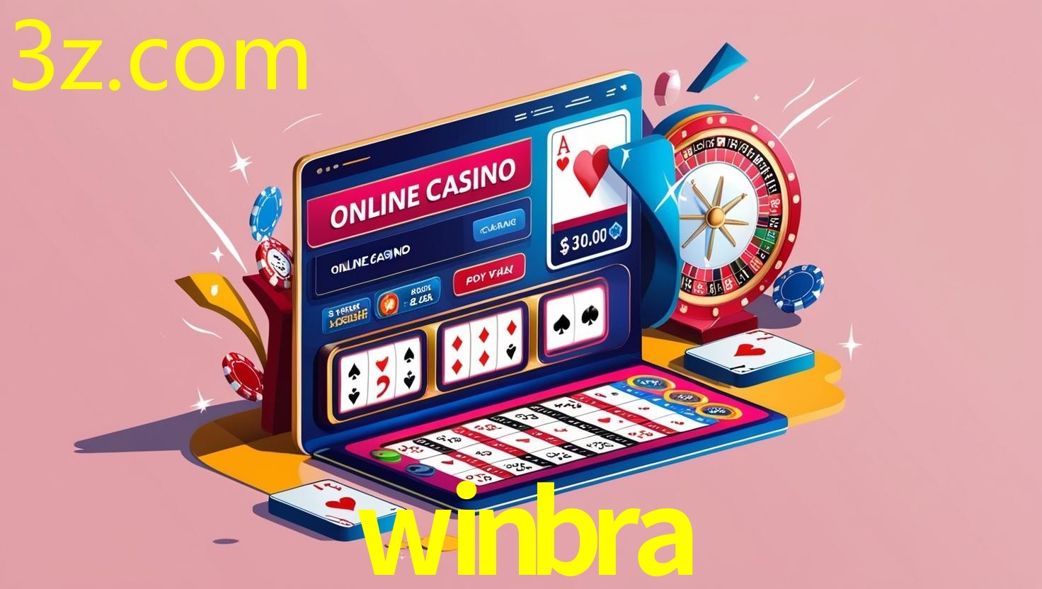 WINBRA