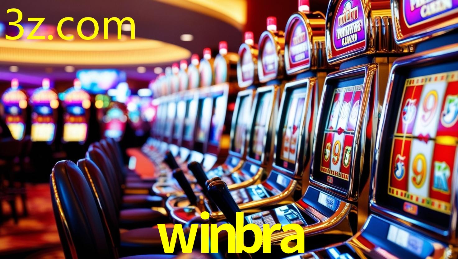 WINBRA