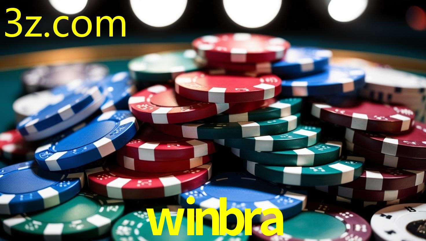 WINBRA