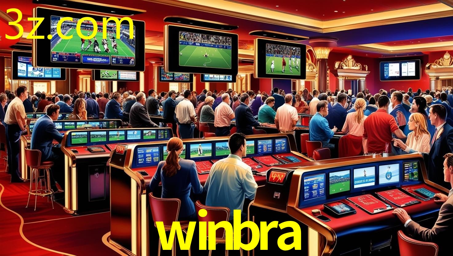 WINBRA