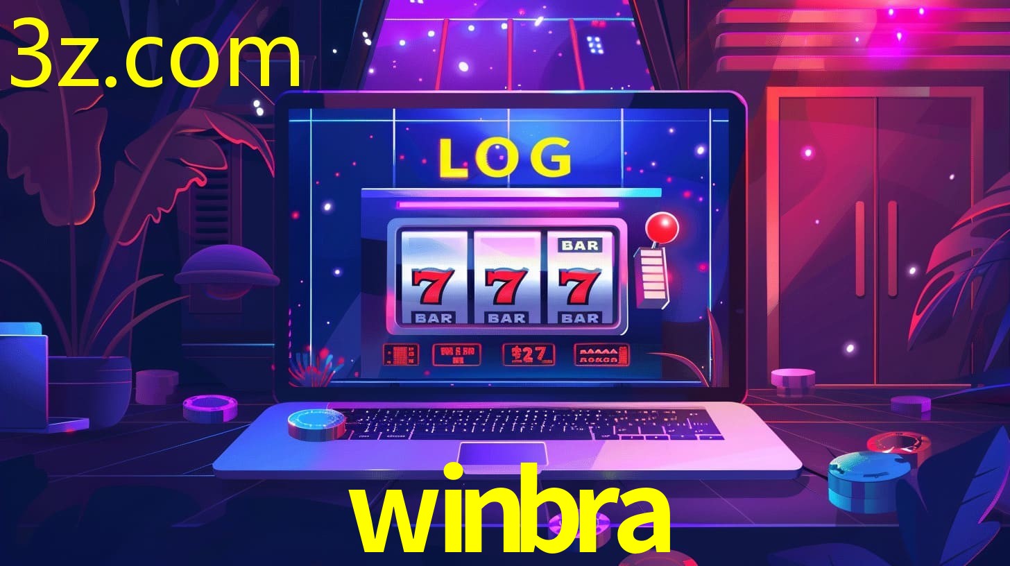 WINBRA