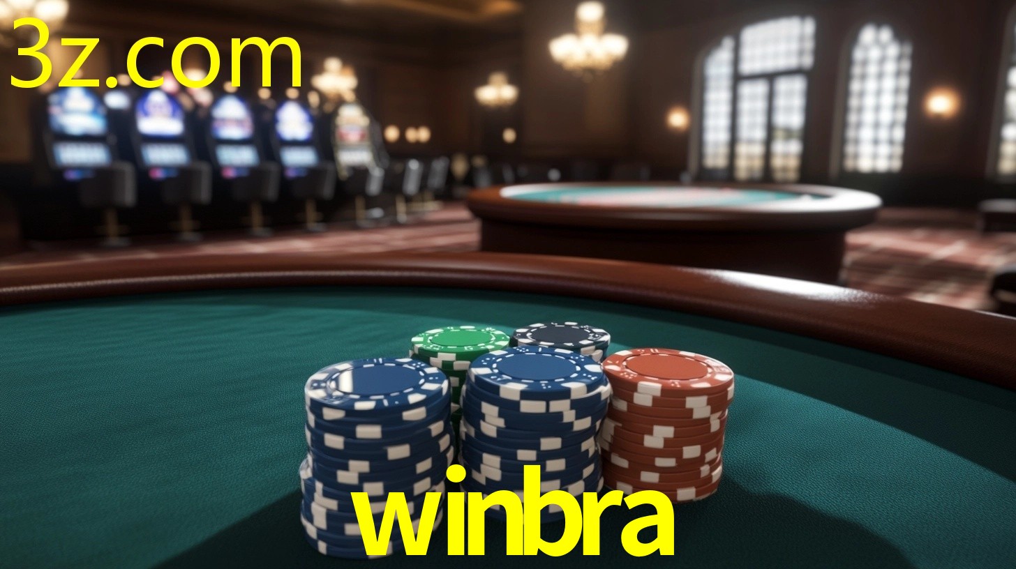 WINBRA
