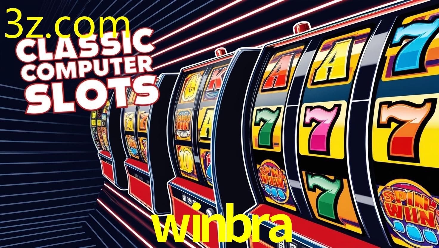 WINBRA