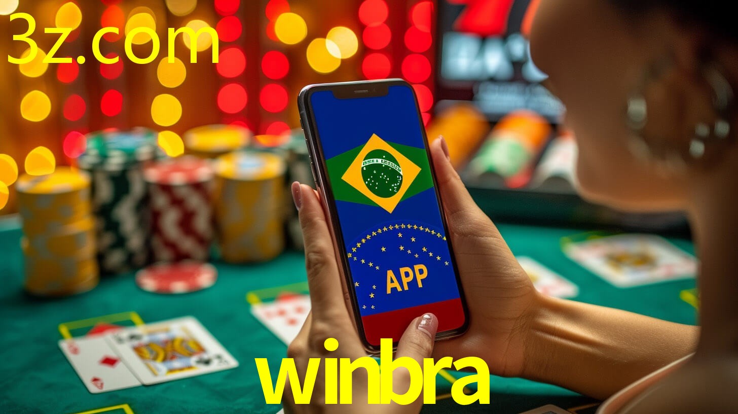 WINBRA
