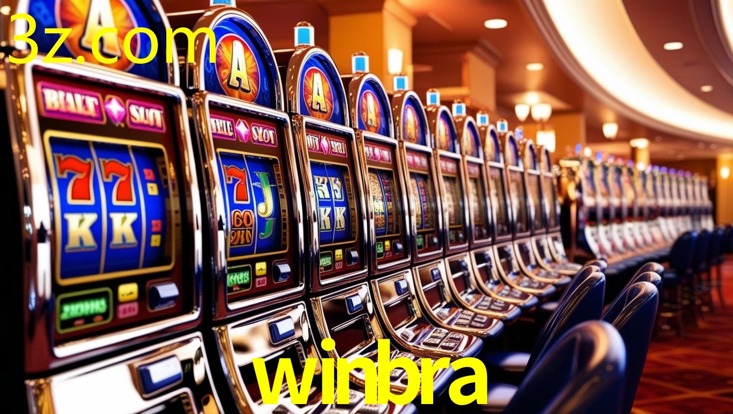 WINBRA
