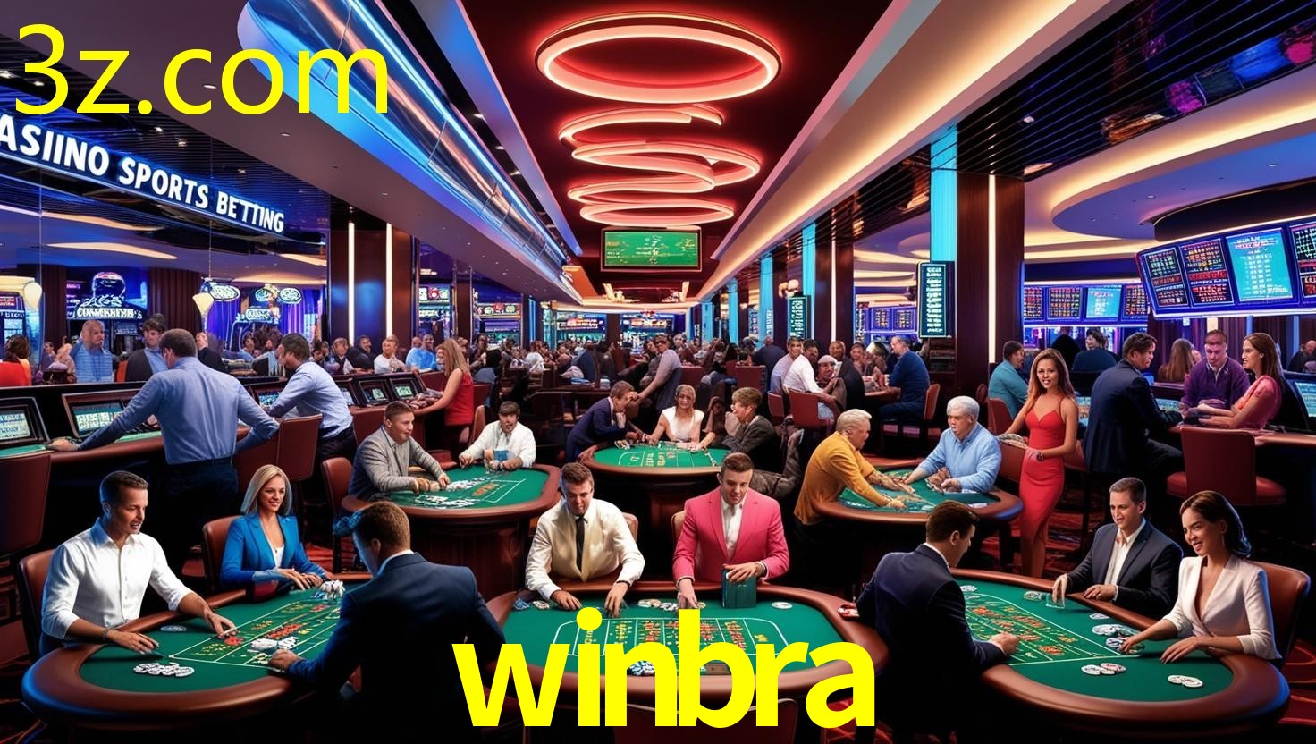 WINBRA
