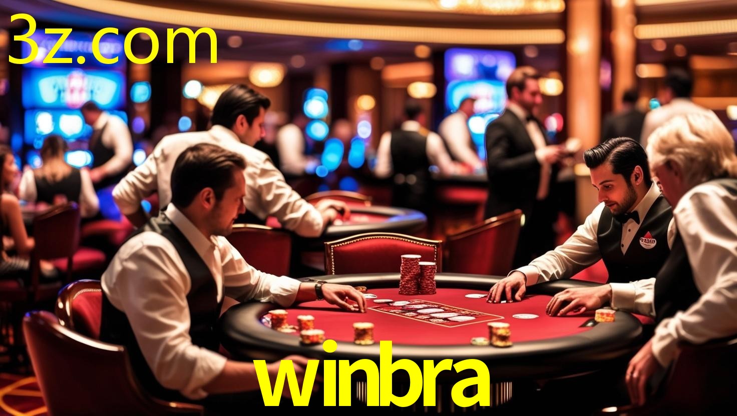 WINBRA