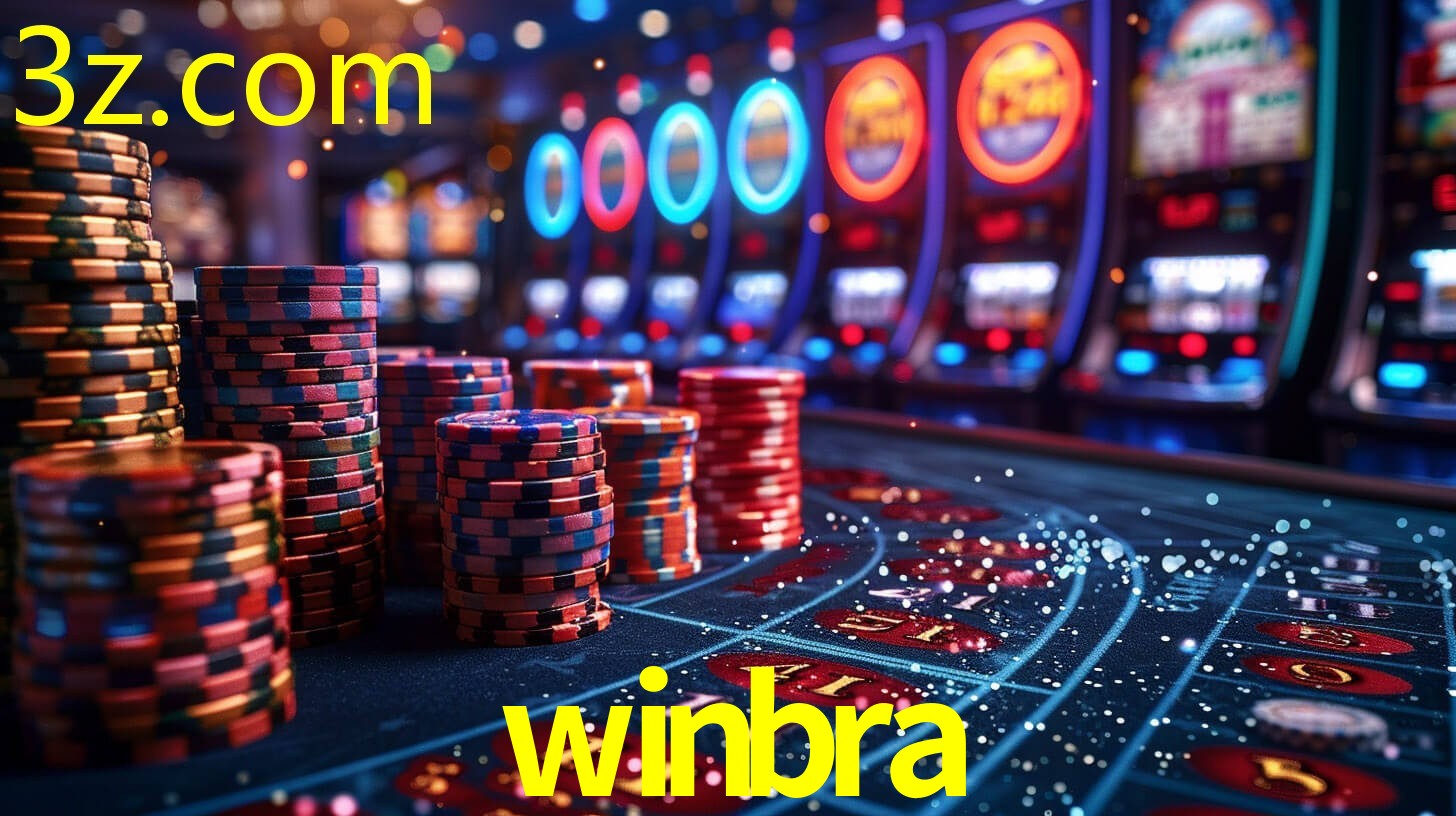 WINBRA