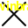 close