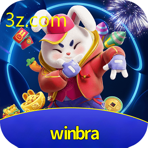 WINBRA