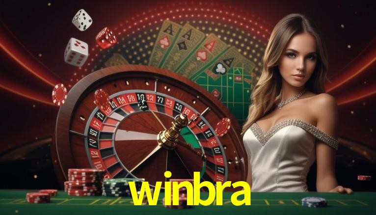 Dominando Estratégias de Jogo: Táticas para Vencer