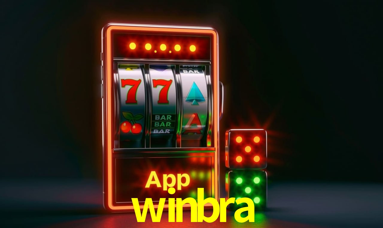 Segurança 2FA winbra