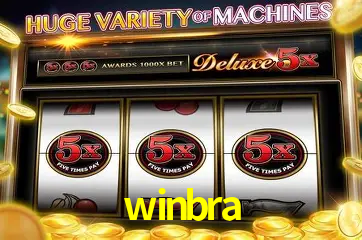 A Revolução dos Aplicativos de Jogos no winbra