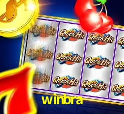Descubra o Programa VIP da winbra: Vantagens Exclusivas para Jogadores
