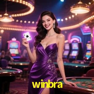 Estatísticas Esportivas winbra