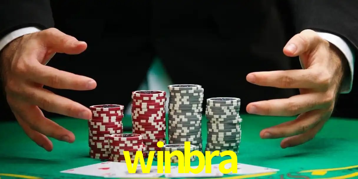 Especiais de Fim de Semana winbra