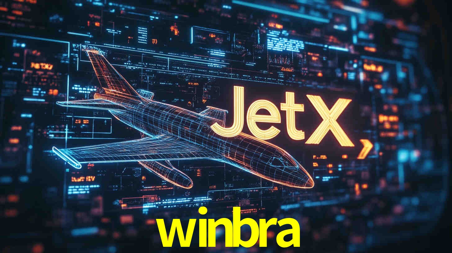 A Emoção da Loteria na winbra: Uma Chance de Mudança de Vida