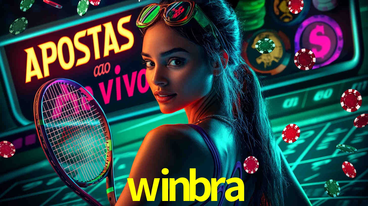 Jogo Aviator winbra