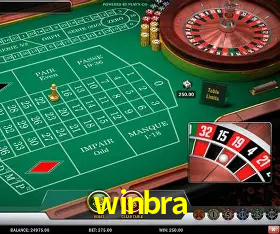 A Popularidade dos Caça-Níqueis no winbra