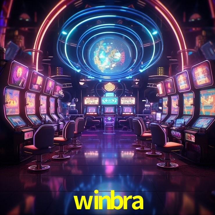 Promoções Sazonais winbra