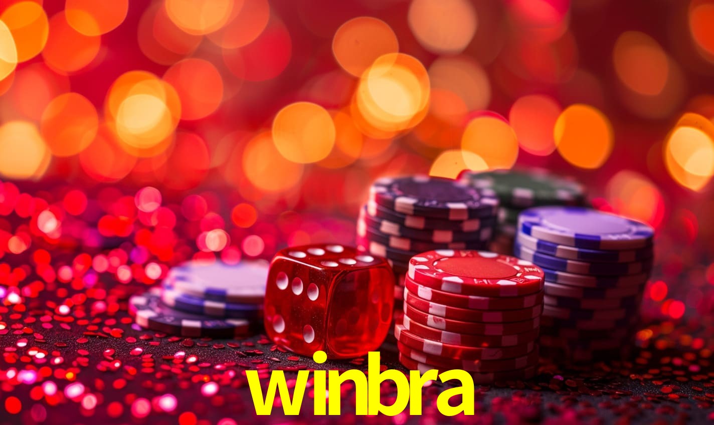 Estatísticas Esportivas winbra