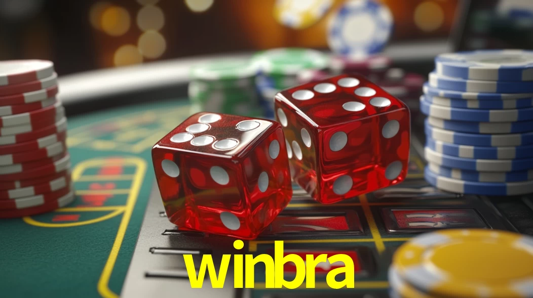 Torneios winbra