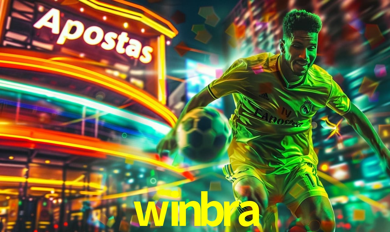 Design Responsivo winbra