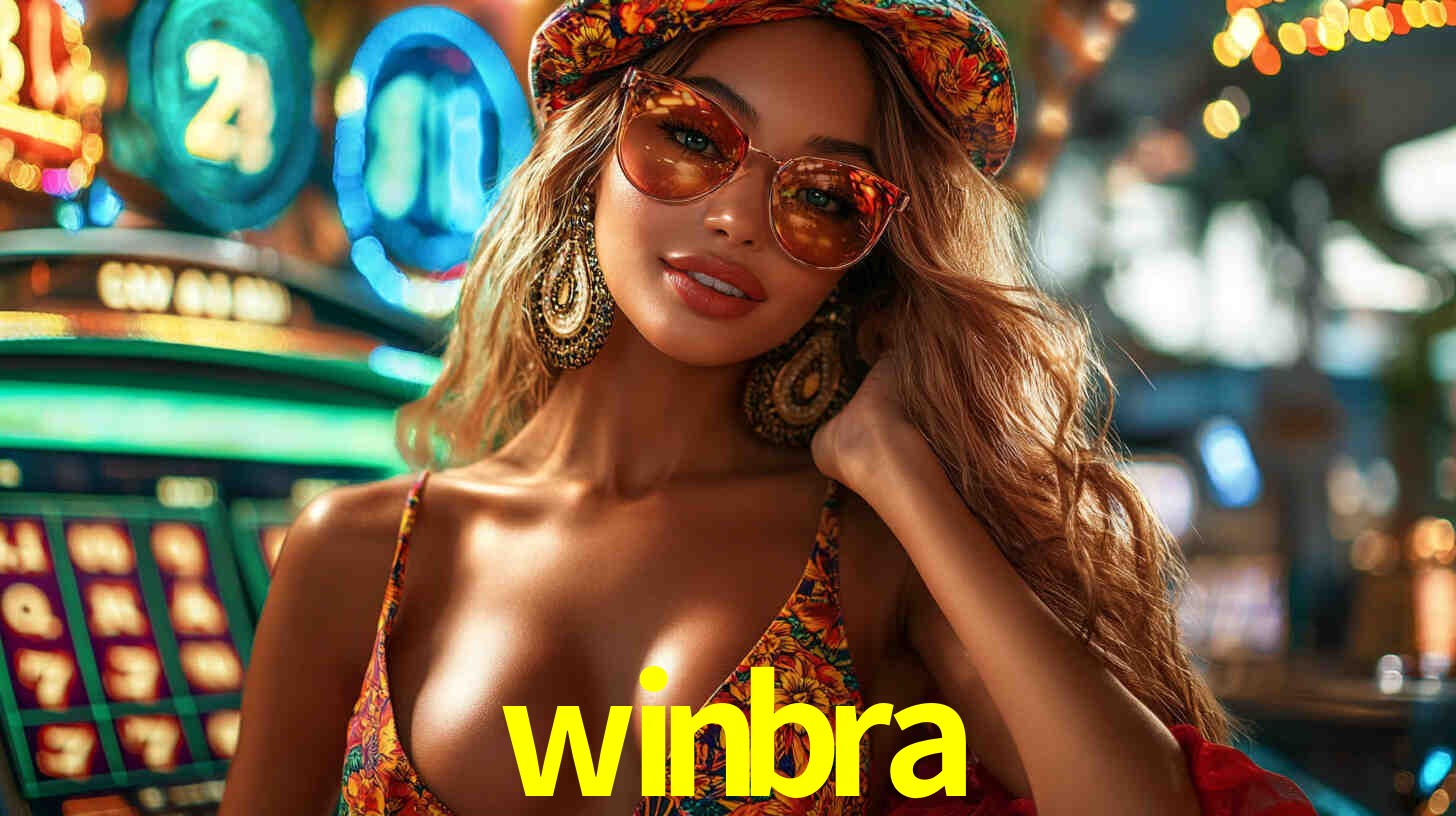 winbra