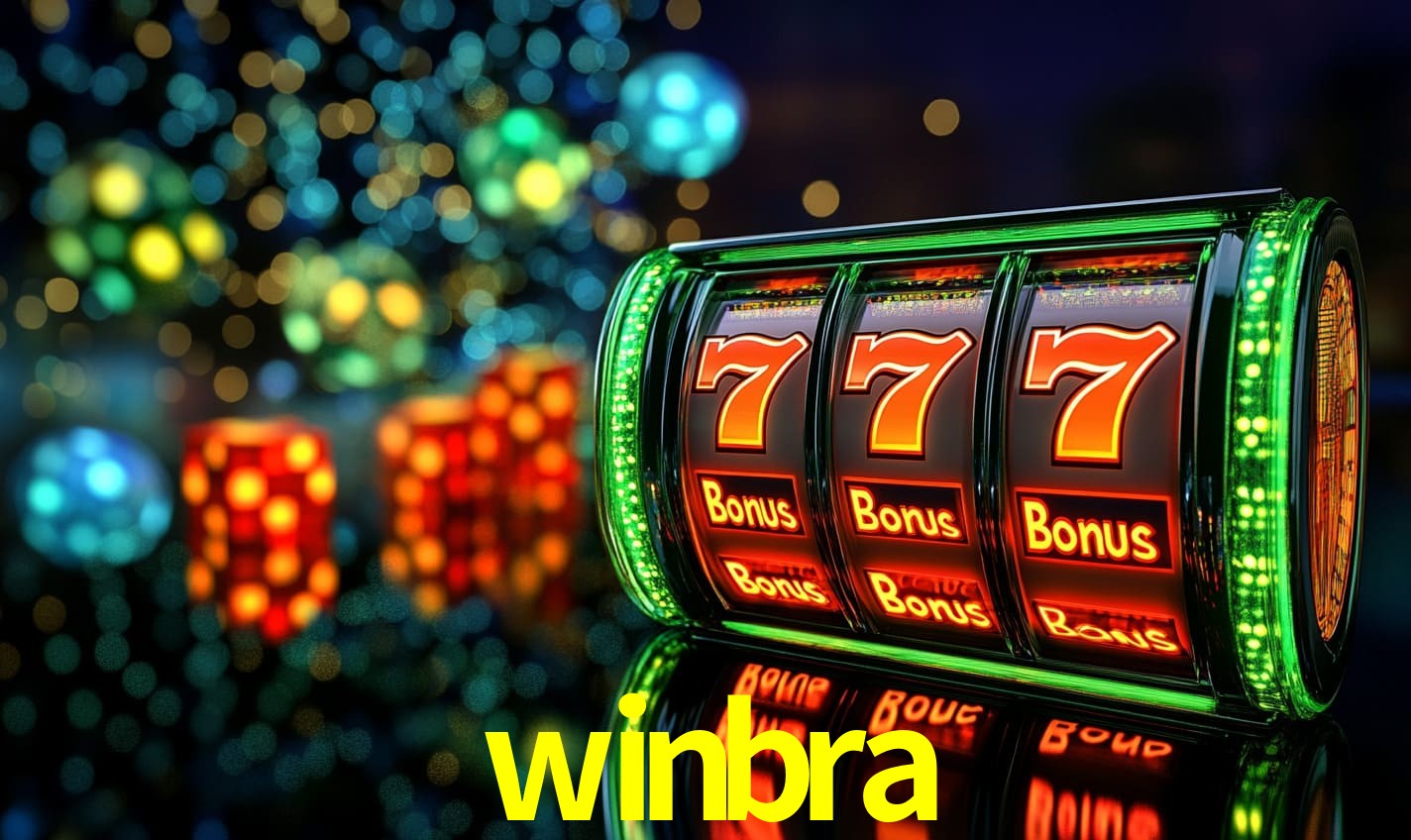 Experiência VIP winbra