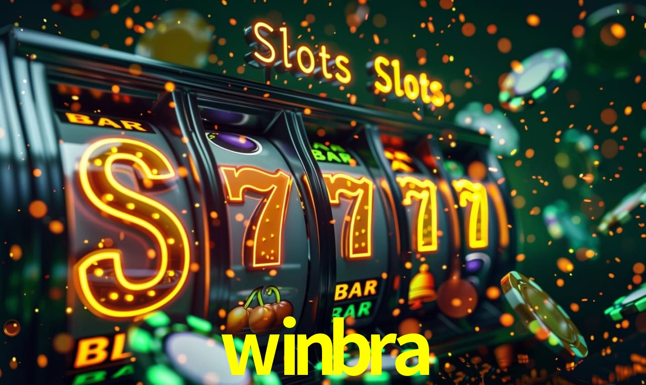 Avaliações dos Jogadores winbra