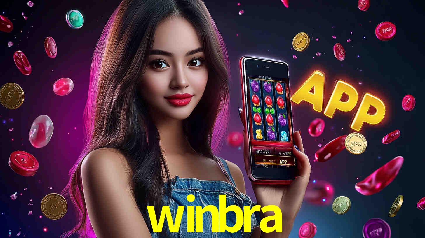 Estatísticas Crash Games winbra