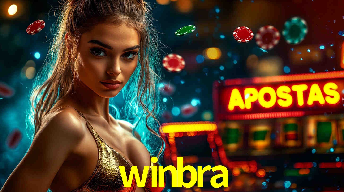 Jogo Spaceman winbra