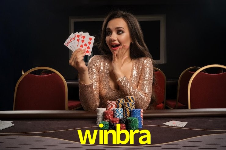 Jogo Aviator winbra