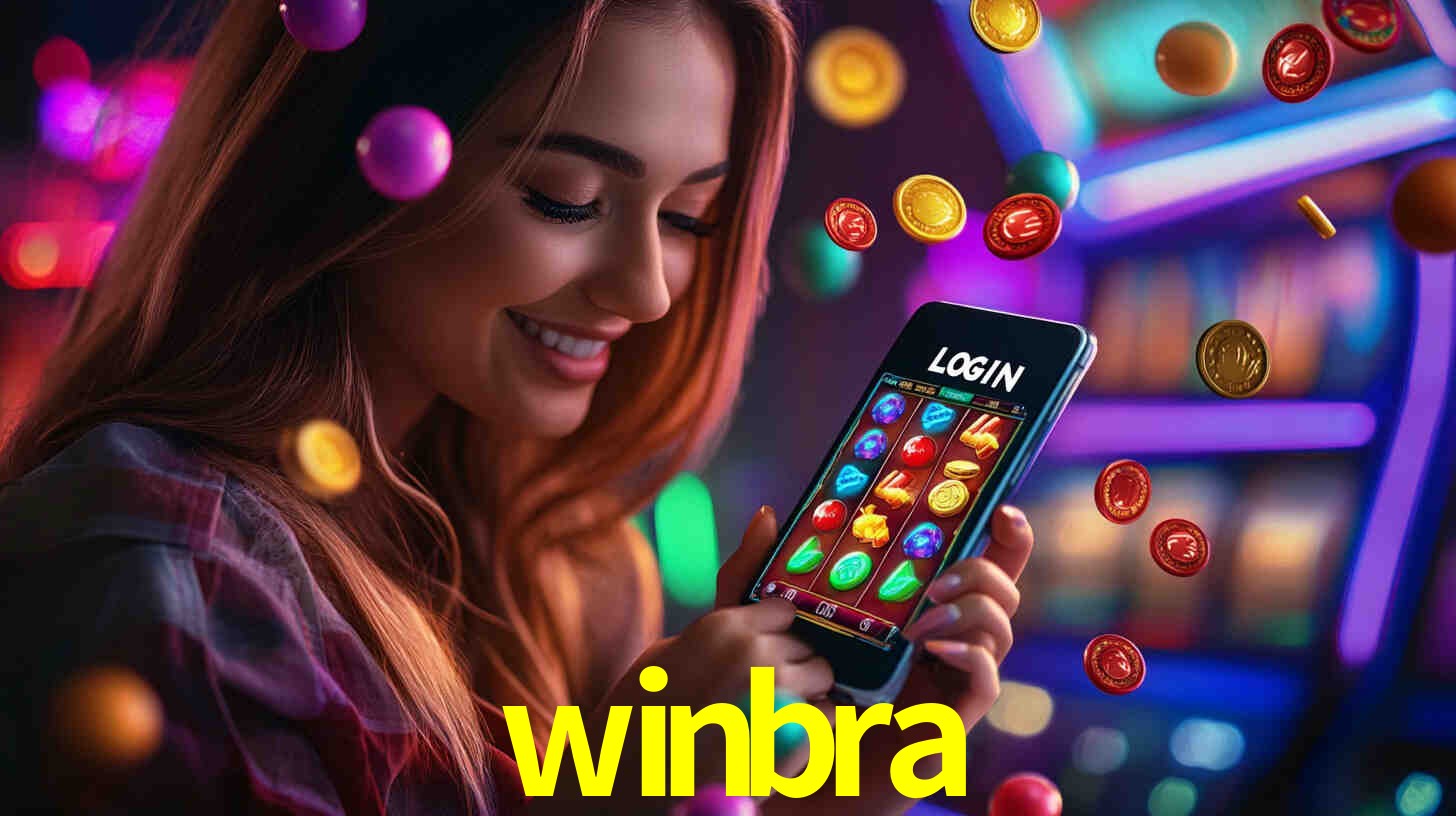 winbra.com
