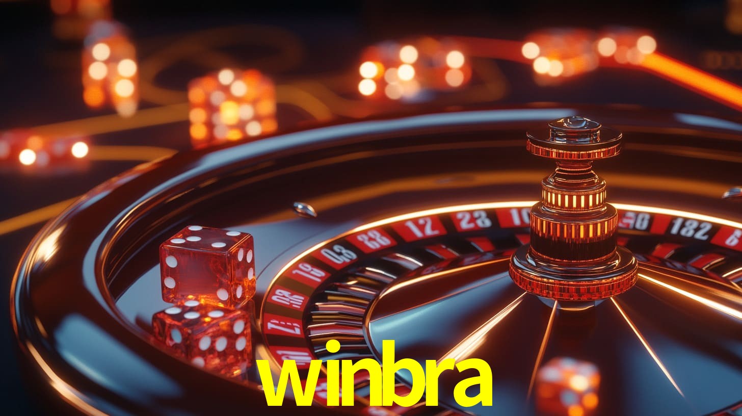 winbra bet