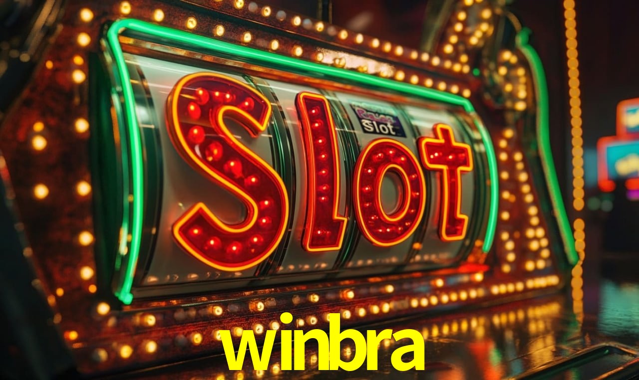 Avaliações dos Jogadores winbra