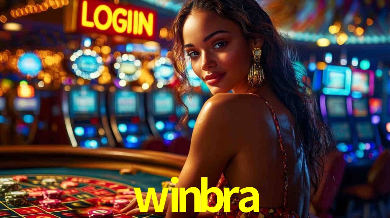 Especiais de Fim de Semana winbra