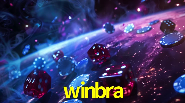Casino VIP winbra
