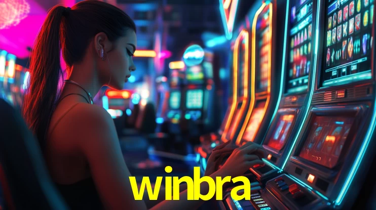 winbra