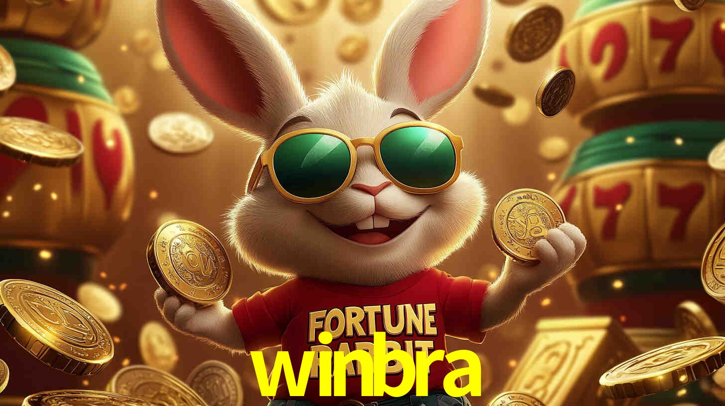 winbra.com